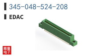 345-048-524-208