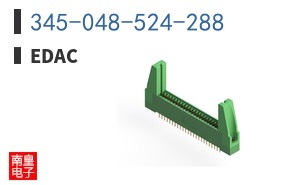 345-048-524-288