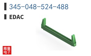 345-048-524-488