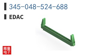 345-048-524-688