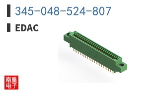 345-048-524-807