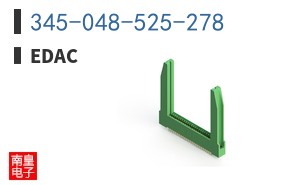 345-048-525-278