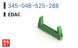345-048-525-288