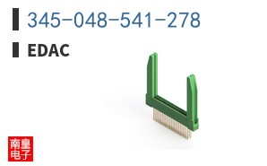 345-048-541-278