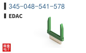 345-048-541-578