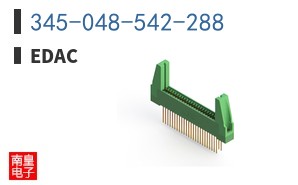345-048-542-288