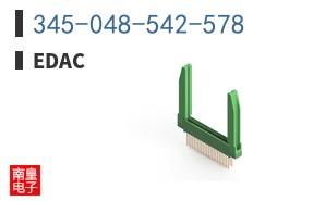 345-048-542-578