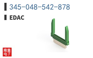 345-048-542-878
