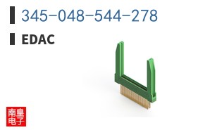 345-048-544-278