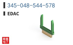 345-048-544-578