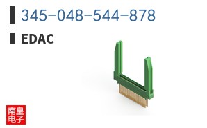 345-048-544-878