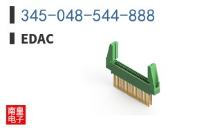 345-048-544-888