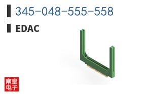 345-048-555-558