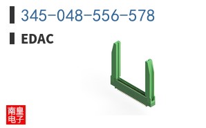 345-048-556-578