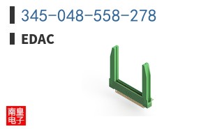 345-048-558-278