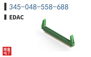 345-048-558-688