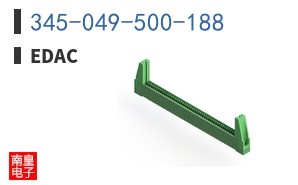 345-049-500-188