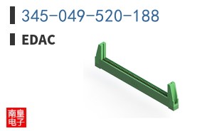 345-049-520-188