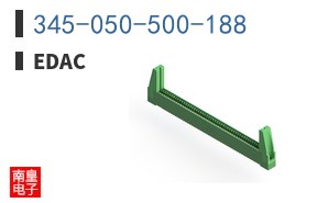 345-050-500-188