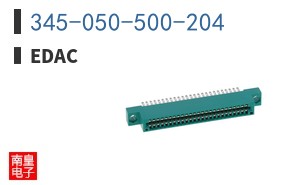 345-050-500-204