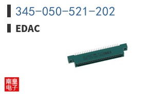 345-050-521-202