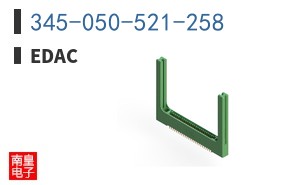 345-050-521-258