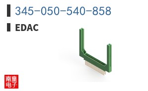 345-050-540-858