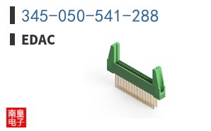 345-050-541-288
