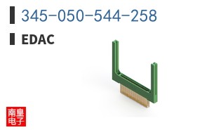 345-050-544-258