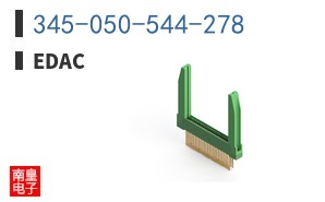 345-050-544-278