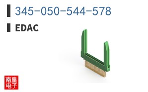 345-050-544-578
