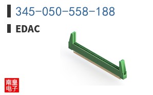 345-050-558-188