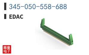345-050-558-688