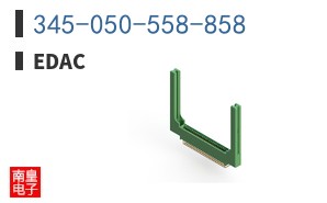 345-050-558-858