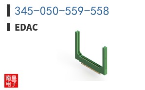 345-050-559-558