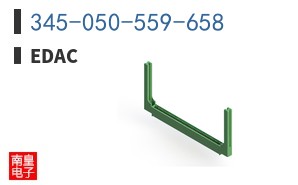 345-050-559-658