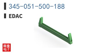 345-051-500-188