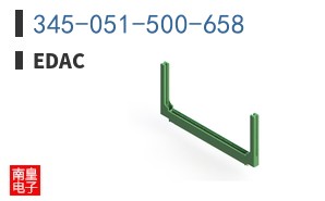 345-051-500-658