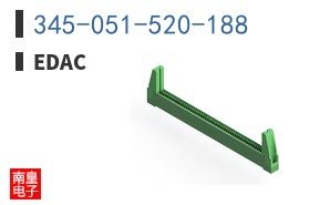 345-051-520-188