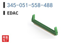 345-051-558-488