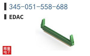 345-051-558-688