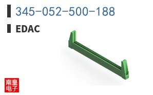 345-052-500-188