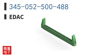 345-052-500-488