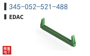 345-052-521-488