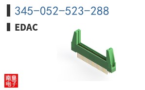 345-052-523-288