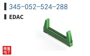 345-052-524-288