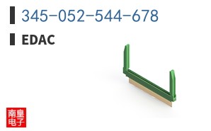 345-052-544-678
