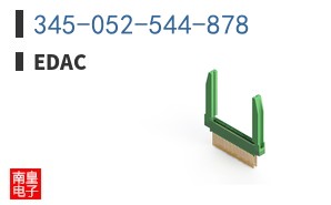 345-052-544-878