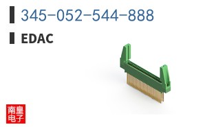 345-052-544-888