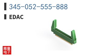 345-052-555-888
